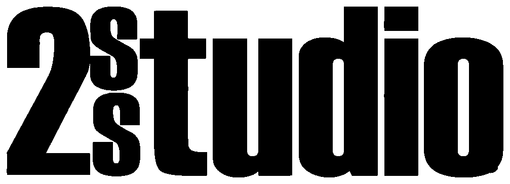 2s studio